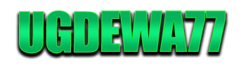 Logo UGDewa77